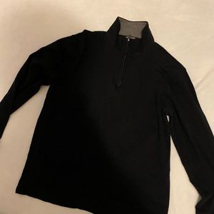 Michael Kors Black sweater